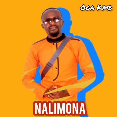 Nalimona | Boomplay Music