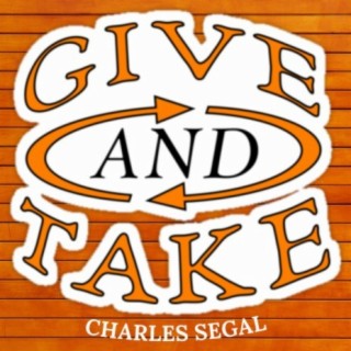 Give and Take