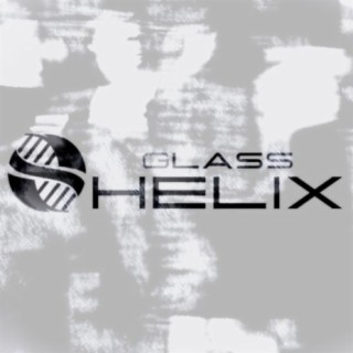 Glass Helix