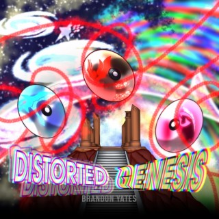 Distorted Genesis