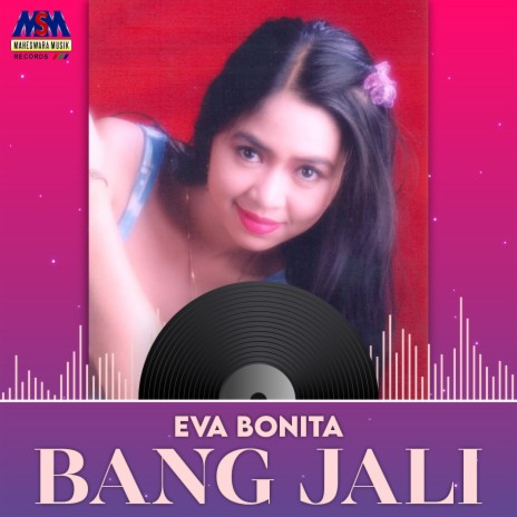 Bang Jali | Boomplay Music