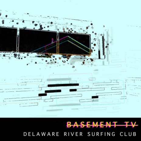 Delaware River Surfing Club