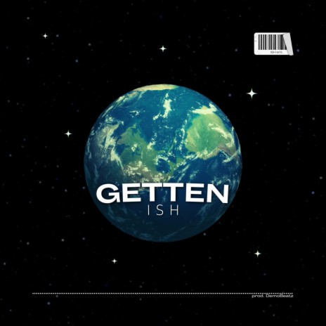 Getten | Boomplay Music