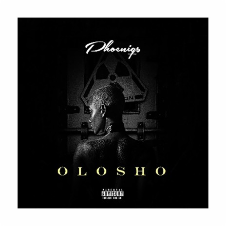 Olosho | Boomplay Music