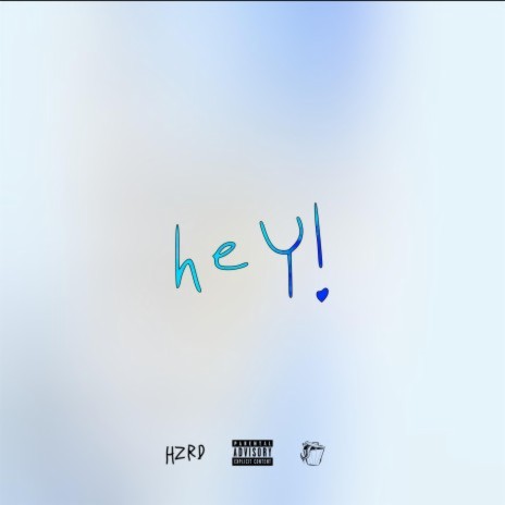 hey! ft. Emoney & Anabelle | Boomplay Music