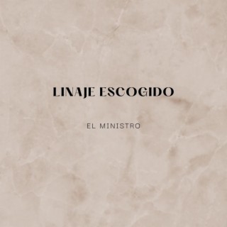 Linaje Escogido