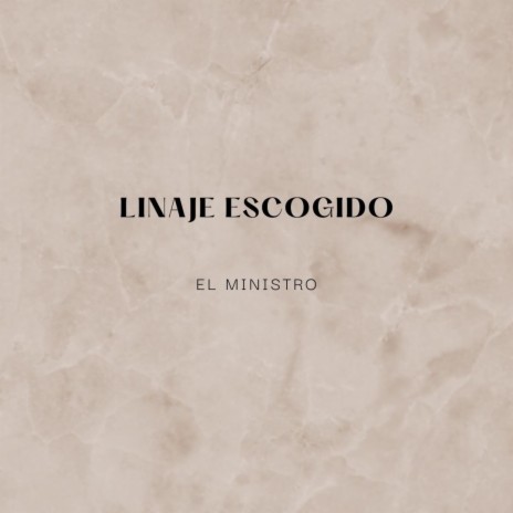 Linaje Escogido | Boomplay Music
