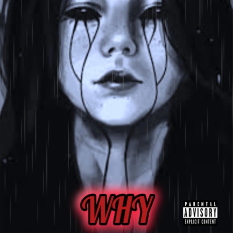 WHY | Boomplay Music