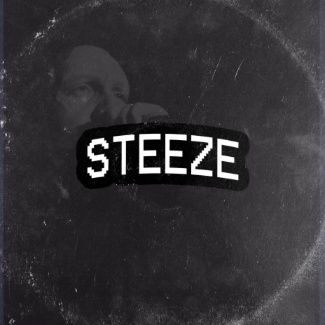 Steeze ft. DubzCo | Boomplay Music