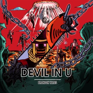 Devil In U