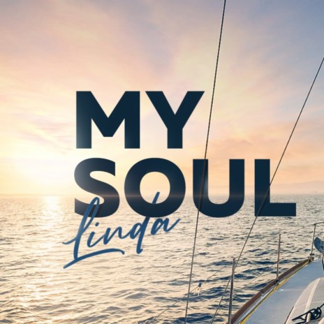My Soul | Boomplay Music