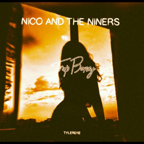 Nico And The Niners