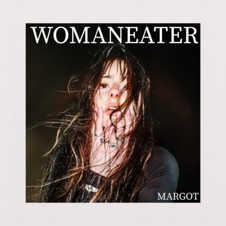 Womaneater