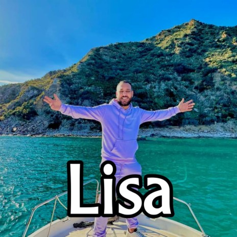 Lisa | Boomplay Music