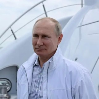 Putin Putin lyrics | Boomplay Music