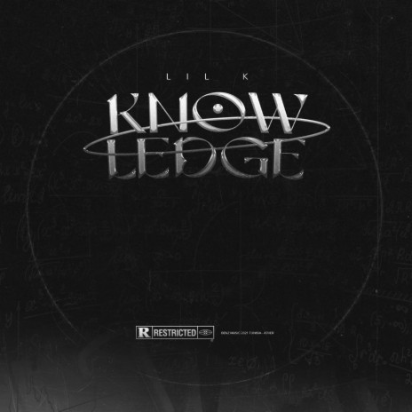 Knowledge | Boomplay Music