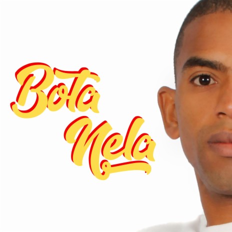 Mc joca bota nela | Boomplay Music