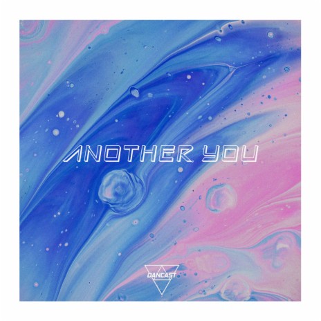Another You | Boomplay Music
