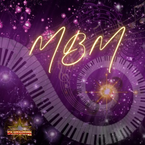 MBM | Boomplay Music