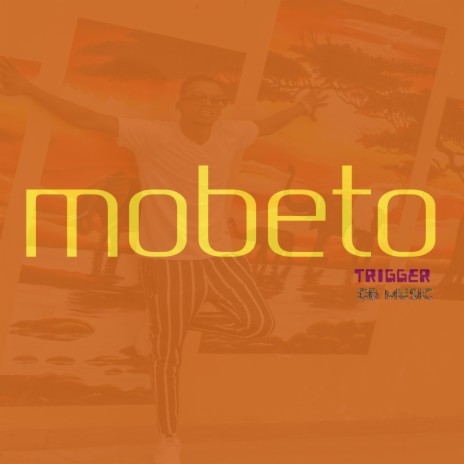 mobeto | Boomplay Music