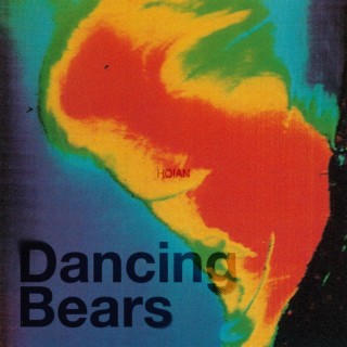 Dancing Bears