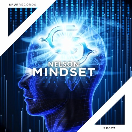 Mindset | Boomplay Music