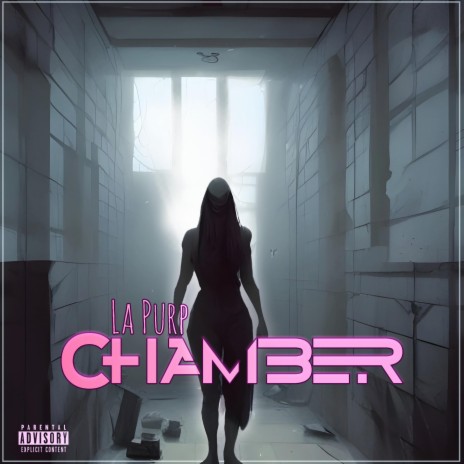 Chamber | Boomplay Music