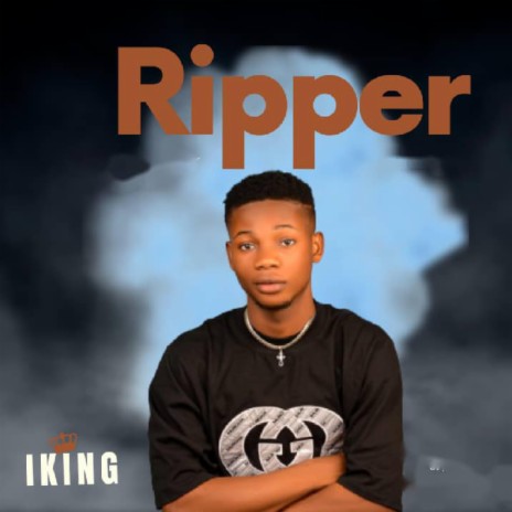 Ripper | Boomplay Music