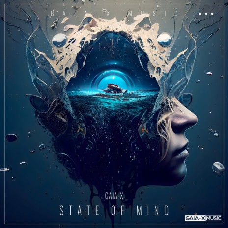 State of Mind | Boomplay Music