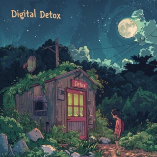 Digital Detox