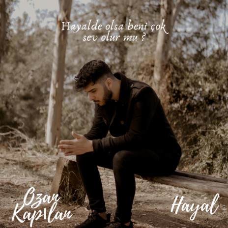 Hayal | Boomplay Music