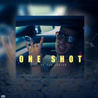 One Shot