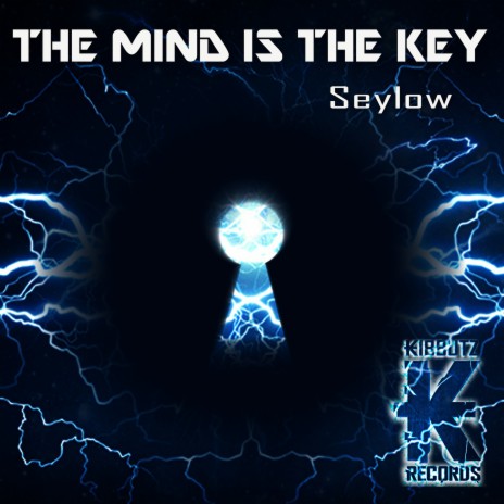 The Mind Is the Key | Boomplay Music