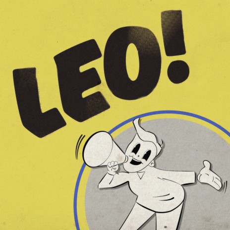 Leo | Boomplay Music