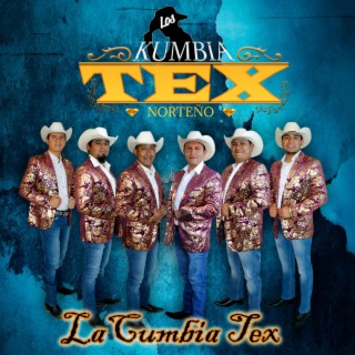 Los Kumbia Tex Norteño