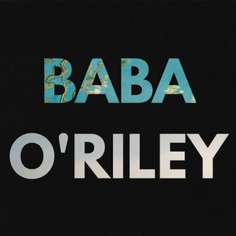 Baba O'Riley ft. Lunatraktors | Boomplay Music