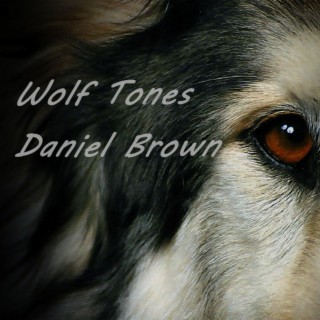 Wolf Tones