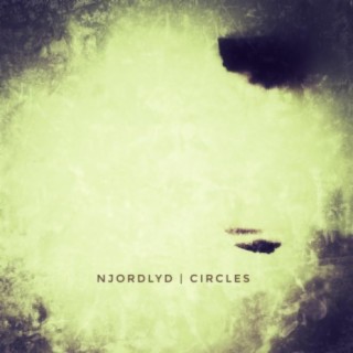 Circles