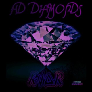 HD Diamonds