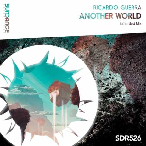 Another World (Extended Mix)