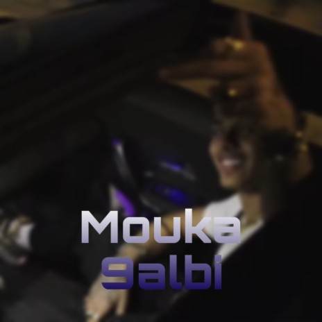 9albi | Boomplay Music