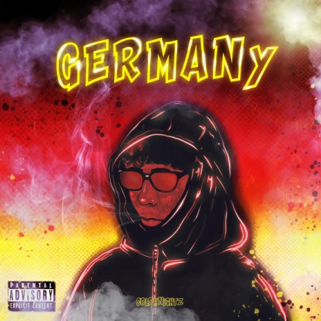 Germany | Boomplay Music