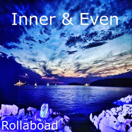 Rollaboad | Boomplay Music