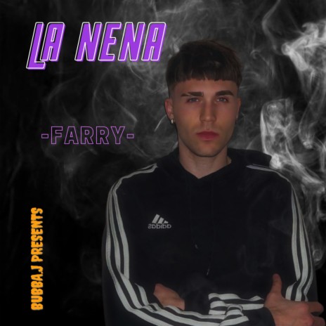 La Nena | Boomplay Music