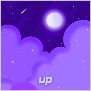 UP lyrics | Boomplay Music