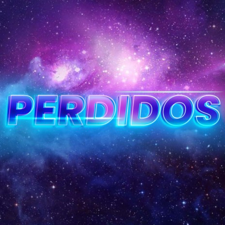 Perdidos | Boomplay Music