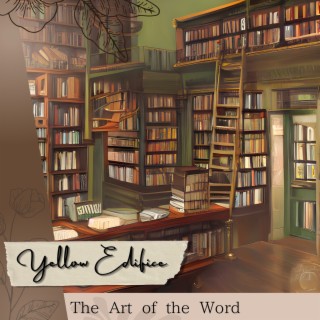 The Art of the Word