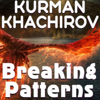 Breaking Patterns