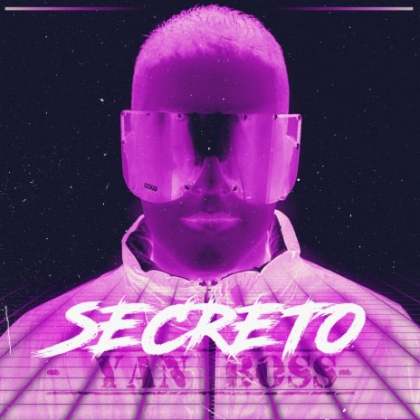 Secreto | Boomplay Music