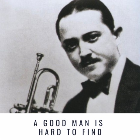 Washboard Blues (Take 4) ft. Bix Beiderbecke, Bix Beiderbecke and His Gang & Paul Whiteman and His Orchestra | Boomplay Music